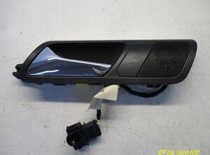 Interior Door Handle VW Passat Variant (3C5)