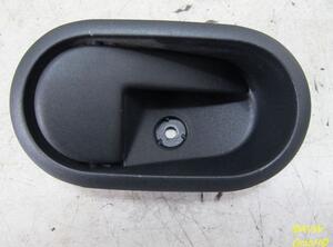 Interior Door Handle FORD FIESTA V (JH_, JD_)