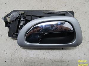 Interior Door Handle PEUGEOT 307 (3A/C)