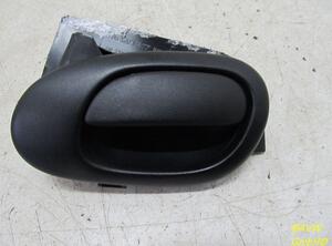 Interior Door Handle PEUGEOT 206+ (2L_, 2M_)