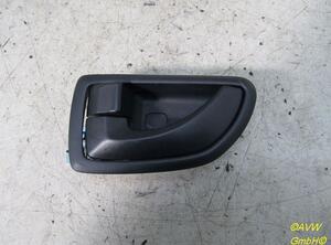 Interior Door Handle KIA SORENTO I (JC)