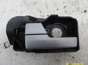 Interior Door Handle FORD MONDEO III Turnier (BWY)