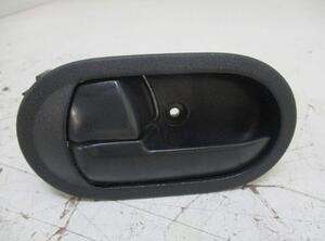 Interior Door Handle MITSUBISHI COLT VI (Z3_A, Z2_A)