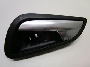 Interior Door Handle FORD FOCUS III Turnier