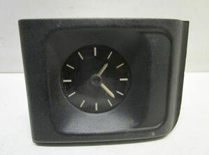 Clock OPEL Vectra A (86, 87)