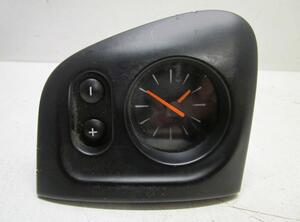 Clock FORD Scorpio I (GAE, GGE)