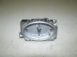 Clock FORD MONDEO III Turnier (BWY)