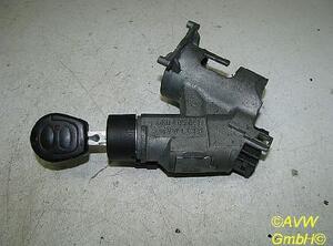 Ignition Lock Cylinder SEAT Cordoba Vario (6K5)