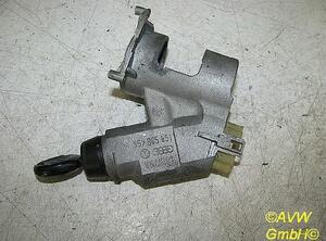 Ignition Lock Cylinder VW Passat Variant (35I, 3A5)