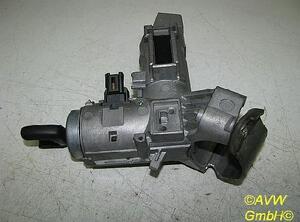 Ignition Lock Cylinder FORD Fiesta VI (CB1, CCN)