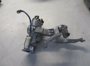 Slotcilinder Contactslot DAIHATSU Copen (L880, L881)