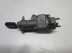 Ignition Lock Cylinder SKODA Fabia II Combi (545)