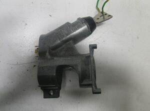 Ignition Lock Cylinder VW Golf II (19E, 1G1)