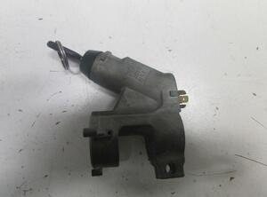 Ignition Lock Cylinder VW Golf II (19E, 1G1)