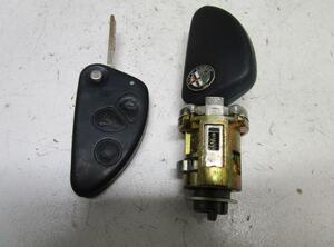 Slotcilinder Contactslot ALFA ROMEO 147 (937)