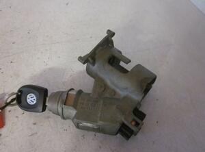 Slotcilinder Contactslot VW Lupo (60, 6X1)