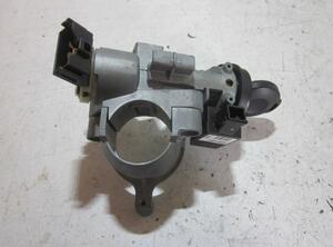 Slotcilinder Contactslot MITSUBISHI Colt VI (Z2A, Z3A), MITSUBISHI Colt VII (Z2_A)