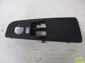 Dashboard FIAT Grande Punto (199), FIAT Punto Evo (199)