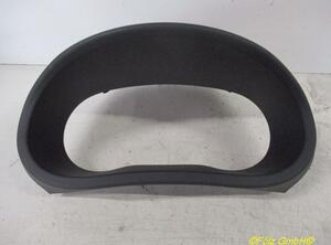 Instrumentenpaneel OPEL Corsa D (S07)