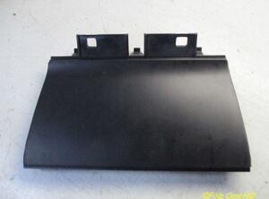 Dashboard AUDI A3 (8P1), AUDI A3 Sportback (8PA)