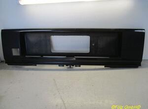 Dashboard VW Passat (35I, 3A2)