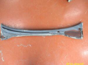 Dashboard FIAT Grande Punto (199), FIAT Punto (199), FIAT Punto Evo (199)