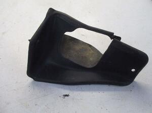 Dashboard AUDI A1 (8X1, 8XK), AUDI A1 Sportback (8XA, 8XF)