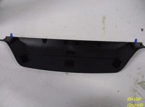 Verkleidung 3 Bremsleuchte hinten oben BMW 3 COMPACT (E46) 316 TI 85 KW