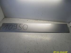 Dashboard FORD TRANSIT CONNECT (P65_, P70_, P80_)