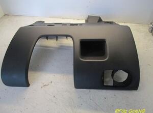 Dashboard AUDI A3 (8P1), AUDI A3 Sportback (8PA)