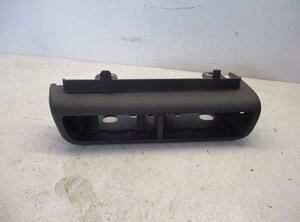 Dashboard AUDI A1 (8X1, 8XK), AUDI A1 Sportback (8XA, 8XF)