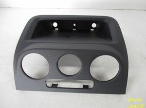 Paneel instrumentenpaneel VW Golf Plus (521, 5M1)