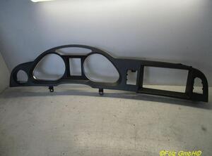 Instrument Panel Trim (Cover) AUDI A6 (4F2, C6)