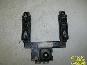 Window Lift Switch MERCEDES-BENZ E-Klasse T-Model (S210)