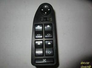 Window Lift Switch BMW 5er (E39)