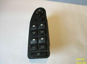 Window Lift Switch BMW 5er (E39)