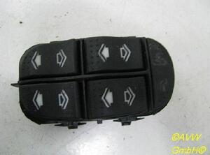 Window Lift Switch FORD Focus (DAW, DBW)