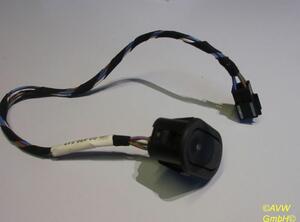 Window Lift Switch OPEL Omega B (V94)