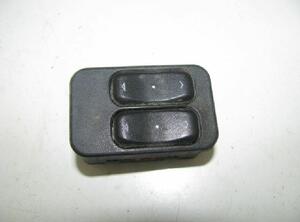 Window Lift Switch OPEL Corsa C (F08, F68)