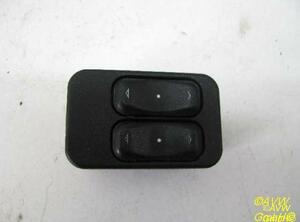 Window Lift Switch OPEL Astra G CC (F08, F48)