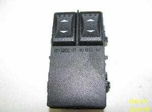 Window Lift Switch FORD Mondeo III Turnier (BWY)