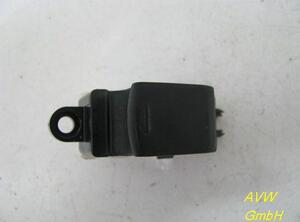 Window Lift Switch NISSAN Micra III (K12)