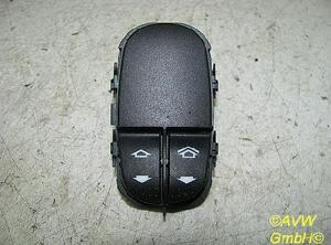 Window Lift Switch FORD Focus Turnier (DNW)