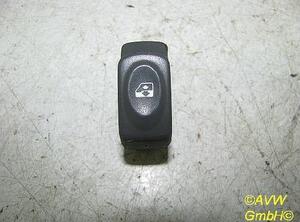 Window Lift Switch RENAULT Megane Scenic (JA0/1), RENAULT Scénic I Großraumlimousine (FA0, JA0/1)