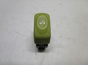 Window Lift Switch RENAULT Twingo I (C06)