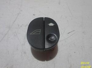 Window Lift Switch FORD Fiesta V (JD, JH)