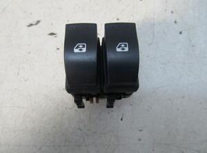 Window Lift Switch RENAULT Espace IV (JK0/1)