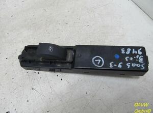 Window Lift Switch SAAB 9-3 (D75, D79, E79, YS3F)