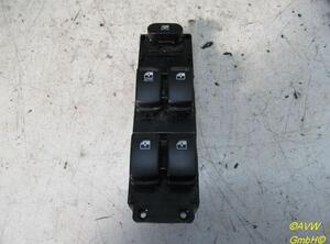 Window Lift Switch HYUNDAI i10 (PA)