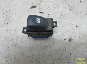 Window Lift Switch RENAULT Laguna I (556, B56)